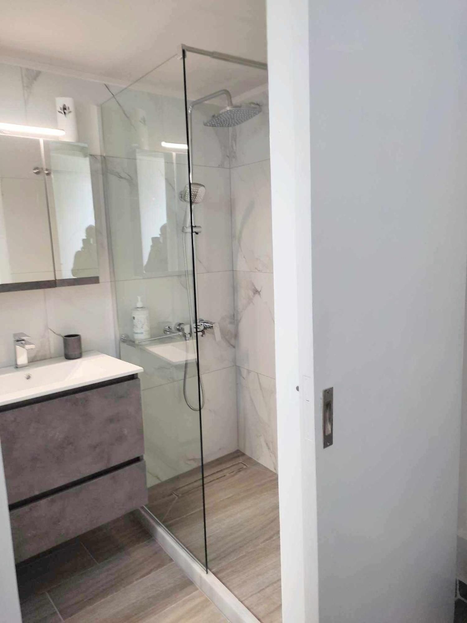 Apartment D&g Centre *