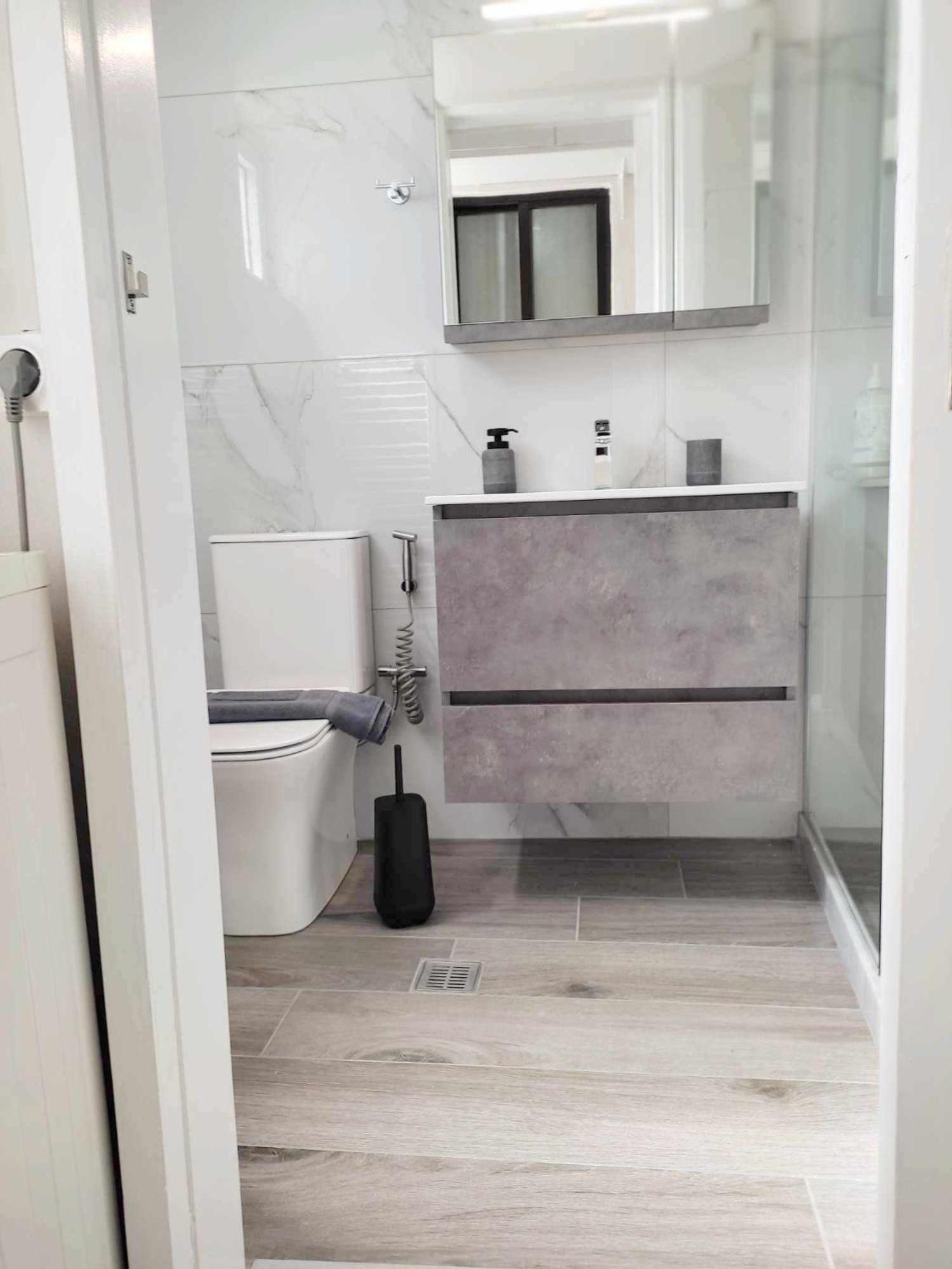 D&g Centre Apartment