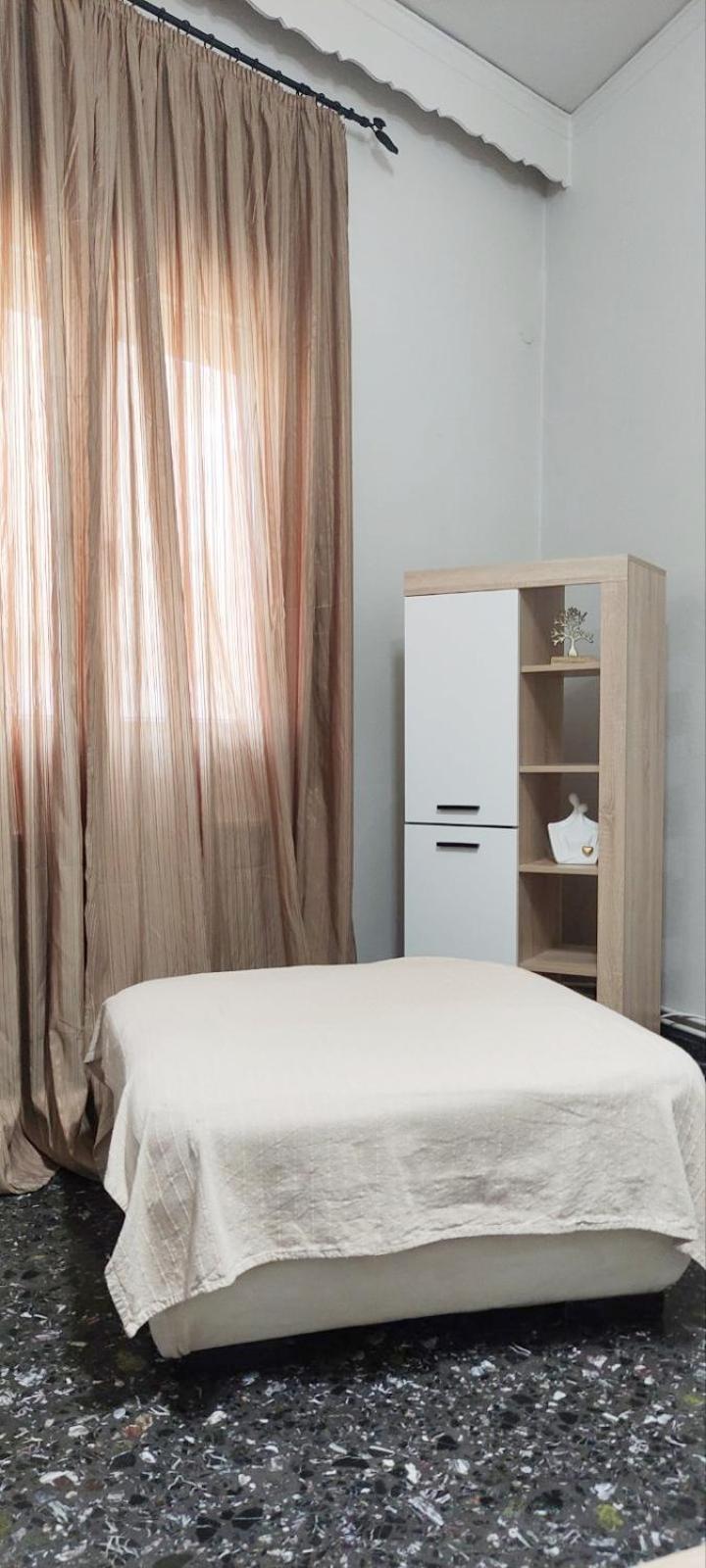 Apartment D&g Centre *