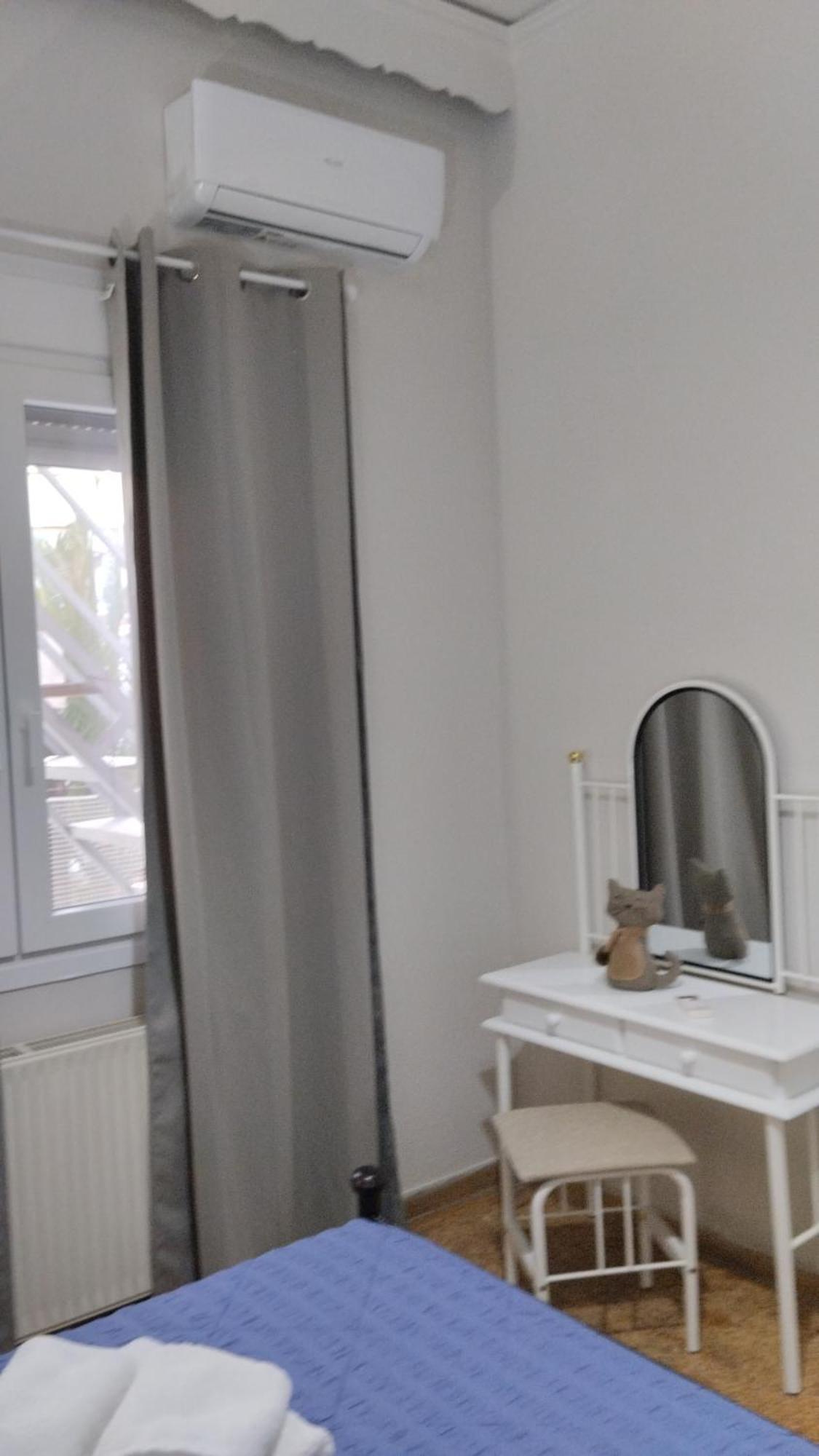 Apartment D&g Centre Heraklion (Crete)